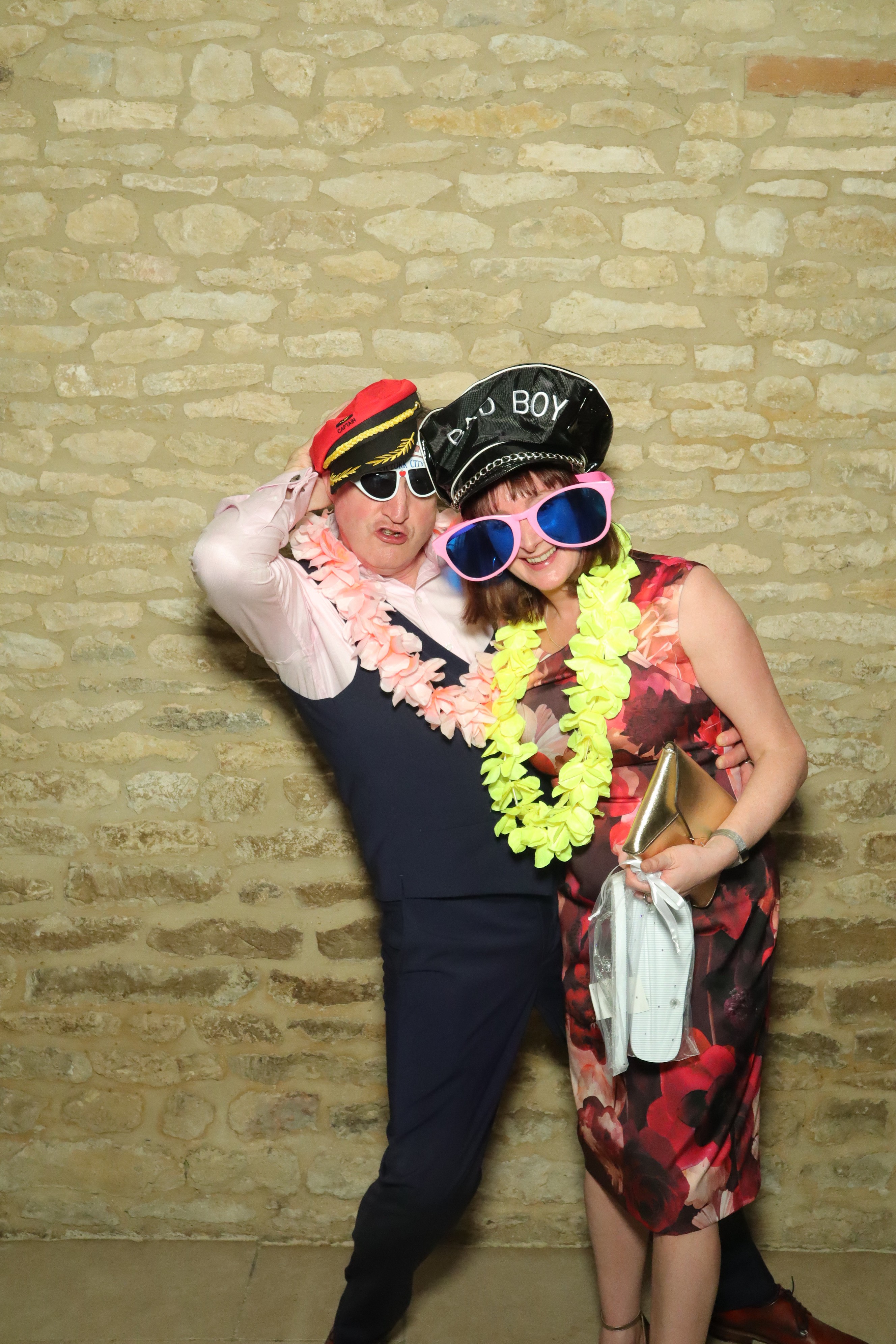 Natalie & Jack’s Wedding | View more photos from the event at gallery.myphotoboothexperience.co.uk/u/MyPhotoBoothExperienceLtd/Natalie-Jack’s-Wedding